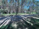 Działka Masłońskie gm. Poraj - 6