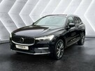 Volvo XC60 T6 AWD Inscription Plug-In - 1