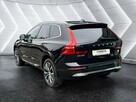 Volvo XC60 T6 AWD Inscription Plug-In - 2