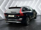 Volvo XC60 T6 AWD Inscription Plug-In - 3