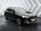 Volvo XC60 T6 AWD Inscription Plug-In - 4