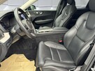 Volvo XC60 T6 AWD Inscription Plug-In - 5