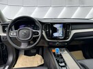 Volvo XC60 T6 AWD Inscription Plug-In - 7