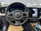 Volvo XC60 T6 AWD Inscription Plug-In - 8