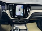 Volvo XC60 T6 AWD Inscription Plug-In - 11