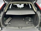 Volvo XC60 T6 AWD Inscription Plug-In - 14