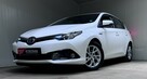 Toyota Auris 1.8 HYBRID LIFT Led Nawigacja Kamera Klimatronik Tempomat Alufelgi - 2