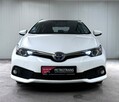 Toyota Auris 1.8 HYBRID LIFT Led Nawigacja Kamera Klimatronik Tempomat Alufelgi - 5