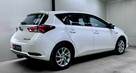 Toyota Auris 1.8 HYBRID LIFT Led Nawigacja Kamera Klimatronik Tempomat Alufelgi - 11