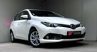 Toyota Auris 1.8 HYBRID LIFT Led Nawigacja Kamera Klimatronik Tempomat Alufelgi - 14