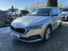 Škoda Octavia Salon Polska,serwisowana w ASO,faktura VAT! - 2