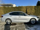 Škoda Octavia Salon Polska,serwisowana w ASO,faktura VAT! - 3