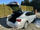 Škoda Octavia Salon Polska,serwisowana w ASO,faktura VAT! - 8