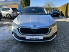 Škoda Octavia Salon Polska,serwisowana w ASO,faktura VAT! - 10