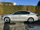 Škoda Octavia Salon Polska,serwisowana w ASO,faktura VAT! - 11