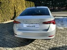 Škoda Octavia Salon Polska,serwisowana w ASO,faktura VAT! - 12