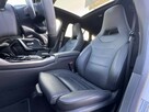 Mercedes CLA 45 AMG Serwisowany w ASO / Asystent pasa / Key Less / Panorama / FV marża - 10