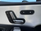 Mercedes CLA 45 AMG Serwisowany w ASO / Asystent pasa / Key Less / Panorama / FV marża - 11