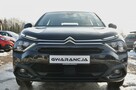 Citroen C4 full led*nawi*asystent pasa ruchu*bluetooth*android*100% bezwypadkowy* - 2