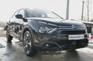 Citroen C4 full led*nawi*asystent pasa ruchu*bluetooth*android*100% bezwypadkowy* - 3