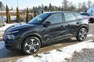 Citroen C4 full led*nawi*asystent pasa ruchu*bluetooth*android*100% bezwypadkowy* - 5