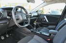 Citroen C4 full led*nawi*asystent pasa ruchu*bluetooth*android*100% bezwypadkowy* - 13