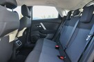 Citroen C4 full led*nawi*asystent pasa ruchu*bluetooth*android*100% bezwypadkowy* - 16