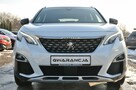 Peugeot 3008 nawi*gtline*asystent pasa ruchu*bluetooth*led*kamera cofania*full led - 6