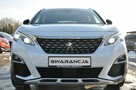 Peugeot 3008 nawi*gtline*asystent pasa ruchu*bluetooth*led*kamera cofania*full led - 7