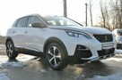 Peugeot 3008 nawi*gtline*asystent pasa ruchu*bluetooth*led*kamera cofania*full led - 9