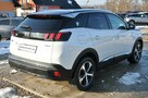 Peugeot 3008 nawi*gtline*asystent pasa ruchu*bluetooth*led*kamera cofania*full led - 13