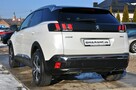 Peugeot 3008 nawi*gtline*asystent pasa ruchu*bluetooth*led*kamera cofania*full led - 14