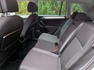 Volkswagen Tiguan 2.0TDI 150KM DSG salonPL 1wł ASO bezwypadkowy ACC LEDY - 7