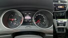 Volkswagen Tiguan 2.0TDI 150KM DSG salonPL 1wł ASO bezwypadkowy ACC LEDY - 8