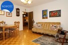 Mieszkanie 3 pokojowe, duży balkon - os. Staszica - 2