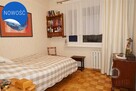 Mieszkanie 3 pokojowe, duży balkon - os. Staszica - 3