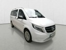 Mercedes Vito - 1