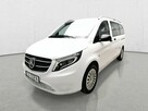 Mercedes Vito - 3