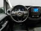 Mercedes Vito - 10