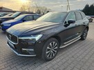 Volvo XC 60 - 2