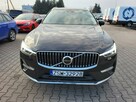 Volvo XC 60 - 3