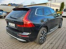 Volvo XC 60 - 4