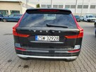 Volvo XC 60 - 5