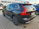 Volvo XC 60 - 6