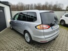 1.5 160KM ecoboost BEZWYPADEK bdb wyposażenie SERWIS ASO FORD zadbany - 2