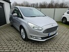 1.5 160KM ecoboost BEZWYPADEK bdb wyposażenie SERWIS ASO FORD zadbany - 5