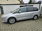 1.5 160KM ecoboost BEZWYPADEK bdb wyposażenie SERWIS ASO FORD zadbany - 13