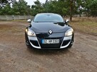Renault Megane 2.0 T*Climatronic*Alu*Pełna Elektryka*Skóry*Audio Arkamys*Super Stan!! - 2