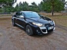 Renault Megane 2.0 T*Climatronic*Alu*Pełna Elektryka*Skóry*Audio Arkamys*Super Stan!! - 3