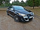 Renault Megane 2.0 T*Climatronic*Alu*Pełna Elektryka*Skóry*Audio Arkamys*Super Stan!! - 4